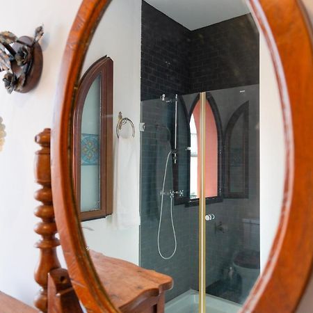 Atico Imperial Garaje Gratis Centrico Terraza Aire Acond Solarium 2 Banos Wifi A 1Minuto De La Plaza Cabildo Apartment Sanlucar de Barrameda Ngoại thất bức ảnh