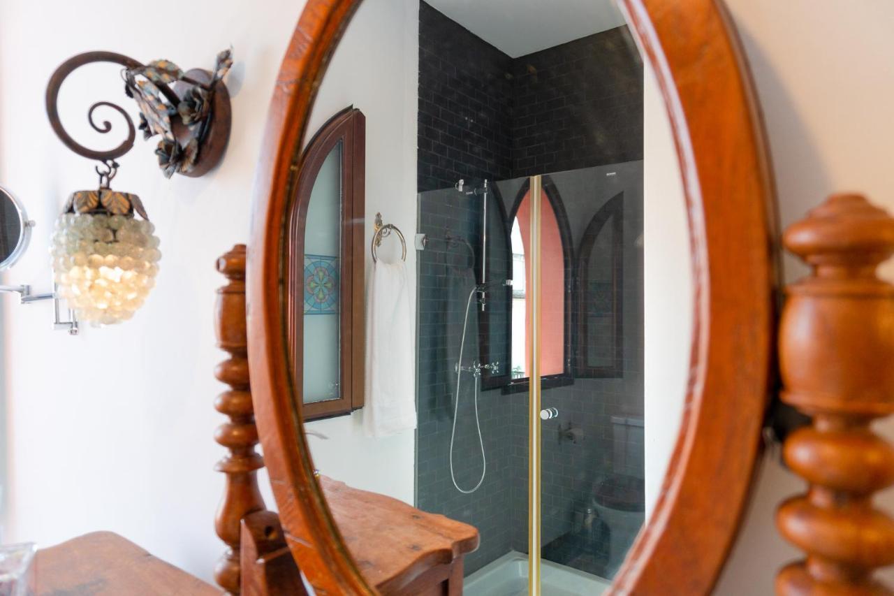 Atico Imperial Garaje Gratis Centrico Terraza Aire Acond Solarium 2 Banos Wifi A 1Minuto De La Plaza Cabildo Apartment Sanlucar de Barrameda Ngoại thất bức ảnh
