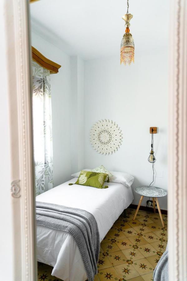 Atico Imperial Garaje Gratis Centrico Terraza Aire Acond Solarium 2 Banos Wifi A 1Minuto De La Plaza Cabildo Apartment Sanlucar de Barrameda Ngoại thất bức ảnh
