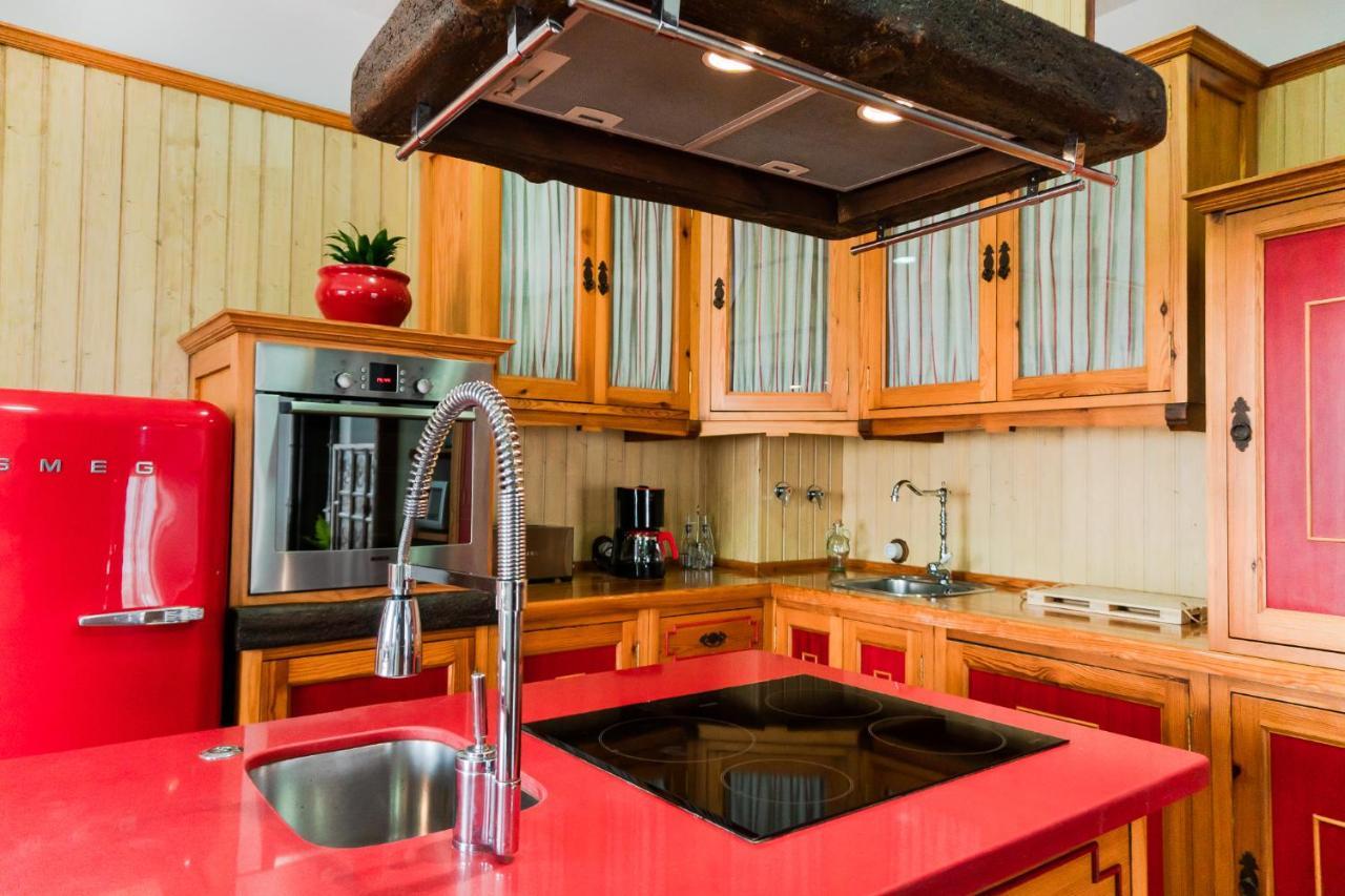Atico Imperial Garaje Gratis Centrico Terraza Aire Acond Solarium 2 Banos Wifi A 1Minuto De La Plaza Cabildo Apartment Sanlucar de Barrameda Ngoại thất bức ảnh