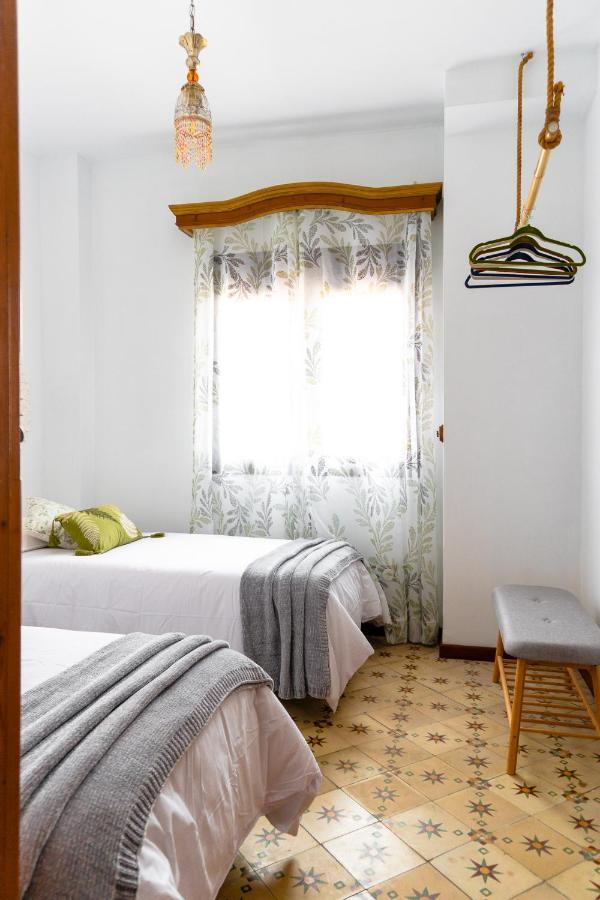 Atico Imperial Garaje Gratis Centrico Terraza Aire Acond Solarium 2 Banos Wifi A 1Minuto De La Plaza Cabildo Apartment Sanlucar de Barrameda Ngoại thất bức ảnh