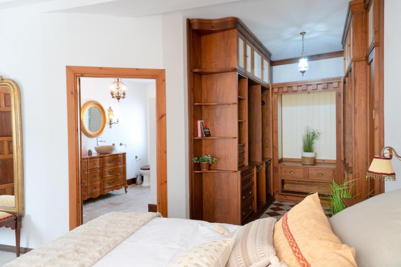 Atico Imperial Garaje Gratis Centrico Terraza Aire Acond Solarium 2 Banos Wifi A 1Minuto De La Plaza Cabildo Apartment Sanlucar de Barrameda Ngoại thất bức ảnh