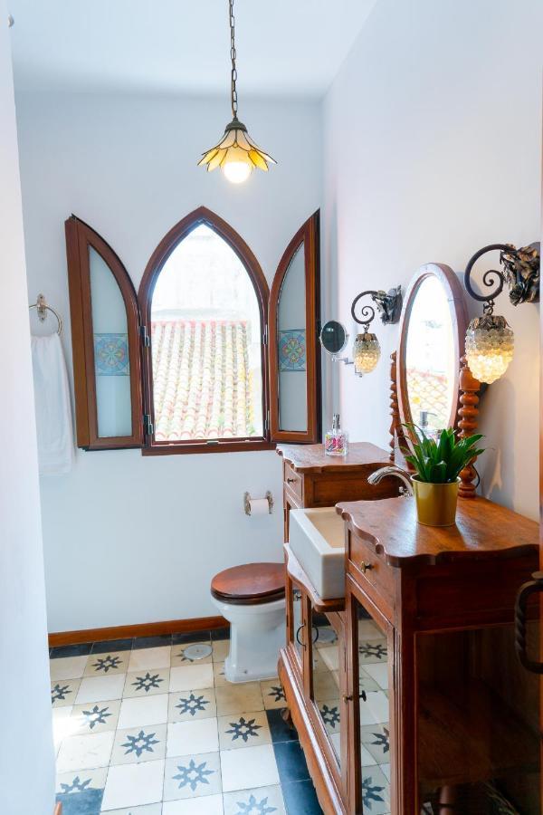 Atico Imperial Garaje Gratis Centrico Terraza Aire Acond Solarium 2 Banos Wifi A 1Minuto De La Plaza Cabildo Apartment Sanlucar de Barrameda Ngoại thất bức ảnh