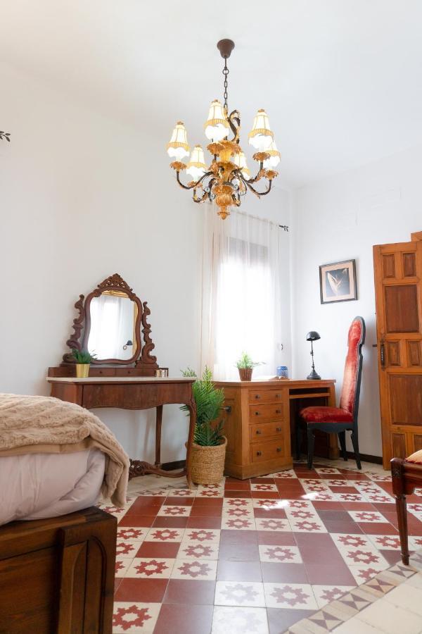 Atico Imperial Garaje Gratis Centrico Terraza Aire Acond Solarium 2 Banos Wifi A 1Minuto De La Plaza Cabildo Apartment Sanlucar de Barrameda Ngoại thất bức ảnh