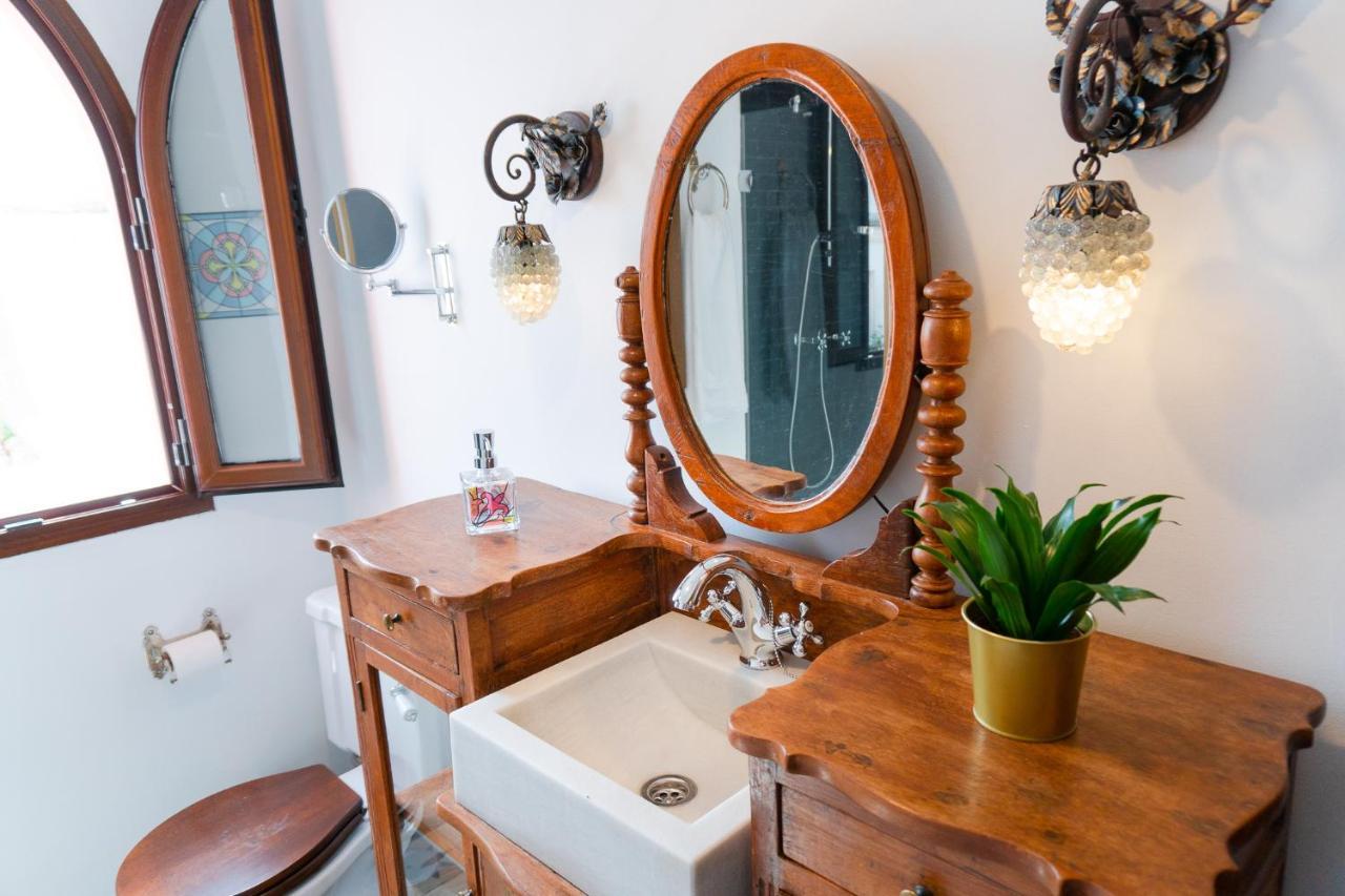 Atico Imperial Garaje Gratis Centrico Terraza Aire Acond Solarium 2 Banos Wifi A 1Minuto De La Plaza Cabildo Apartment Sanlucar de Barrameda Ngoại thất bức ảnh