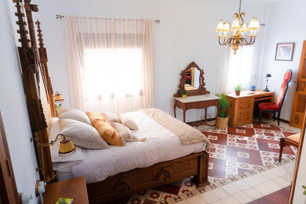 Atico Imperial Garaje Gratis Centrico Terraza Aire Acond Solarium 2 Banos Wifi A 1Minuto De La Plaza Cabildo Apartment Sanlucar de Barrameda Ngoại thất bức ảnh