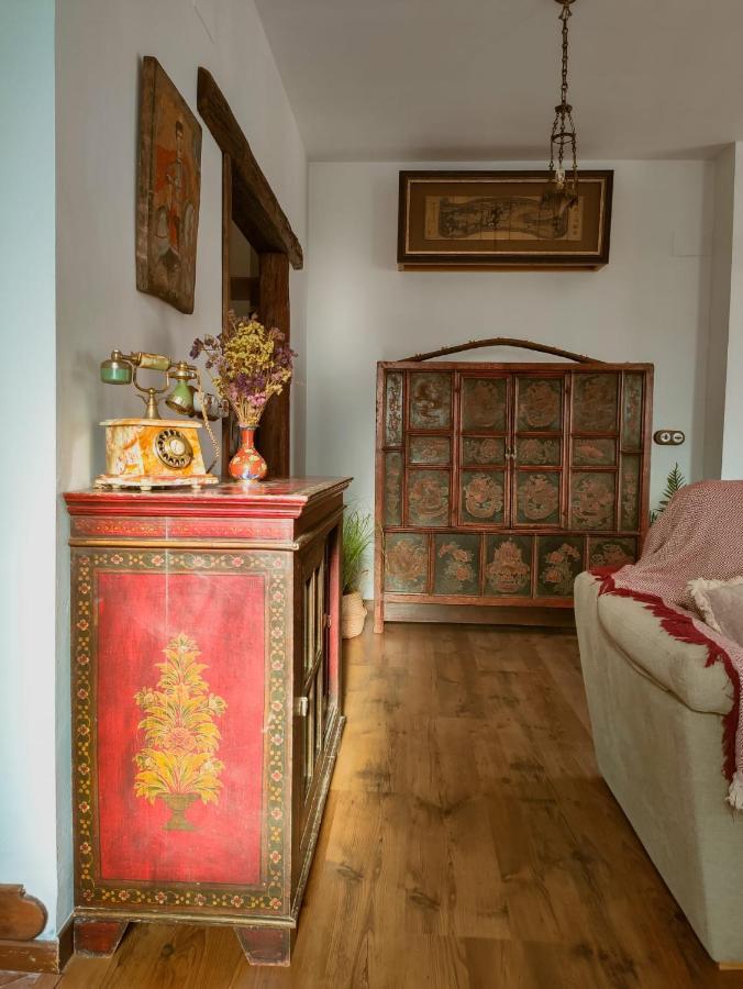 Atico Imperial Garaje Gratis Centrico Terraza Aire Acond Solarium 2 Banos Wifi A 1Minuto De La Plaza Cabildo Apartment Sanlucar de Barrameda Ngoại thất bức ảnh